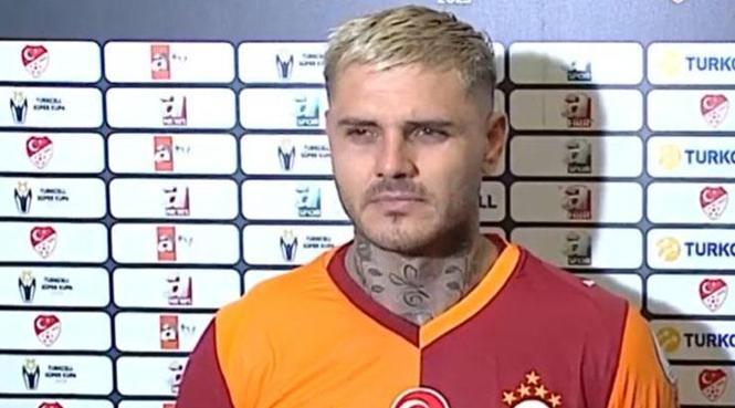 '4 YILDA HER ŞEYİ KAZANDIK'