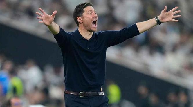 REAL MADRID'DE EKSİKLER