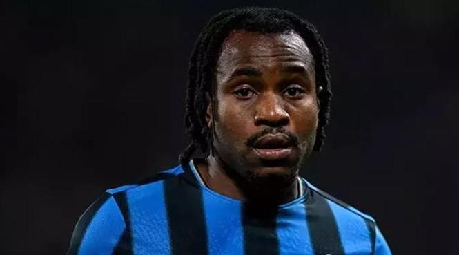 Fenerbahçe, Ademola Lookman'ı bitiriyor!