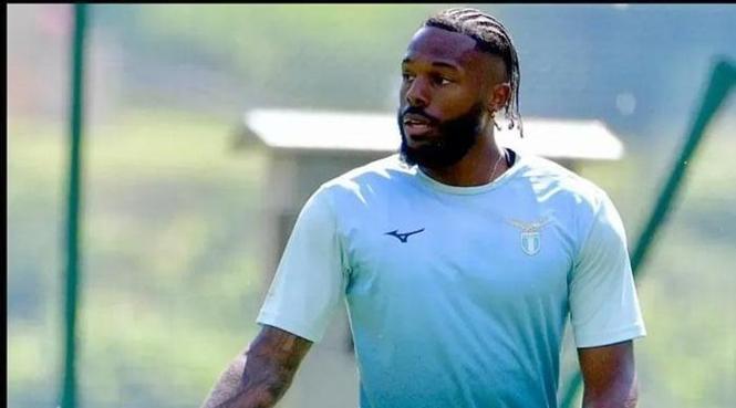 Beşiktaş, Tavares için pazarlık masasında