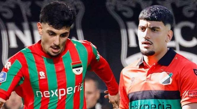 Başar Önal'a resmi teklif!