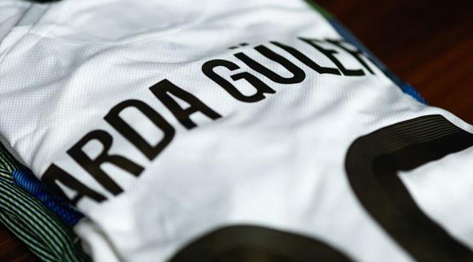 İLK 11'LER BELLİ OLDU