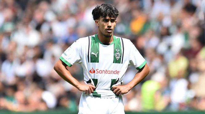 Fenerbahçe harekete geçti