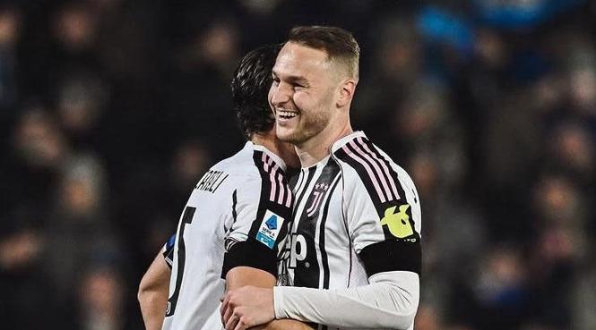 Galatasaray'dan Koopmeiners bombası!