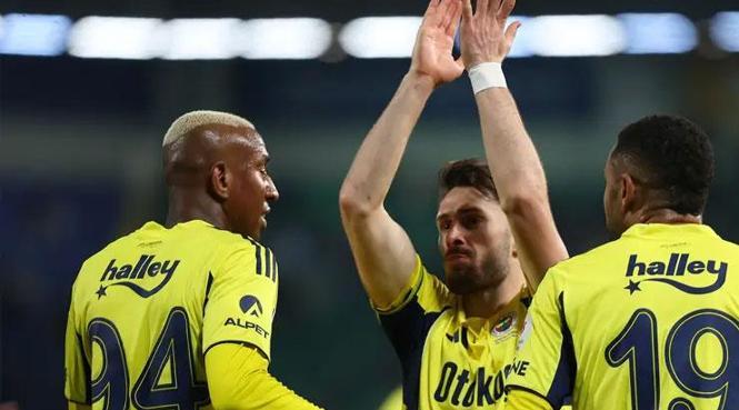 İlk galibiyet hedefleniyor