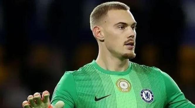 Beşiktaş'ta Jörgensen zora girdi