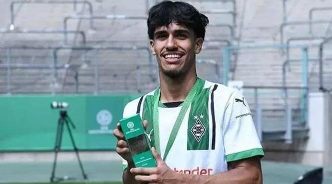 Galatasaray'da anlaşma tamam