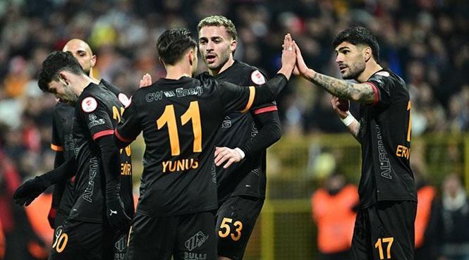 EVDE BİLEĞİ BÜKÜLMÜYOR