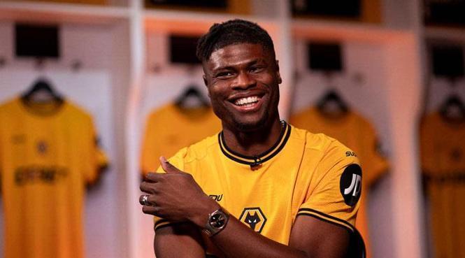 Agbadou'da işlem tamam