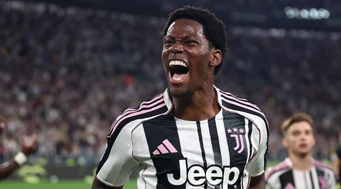 Fenerbahçe'den Jonathan David bombası