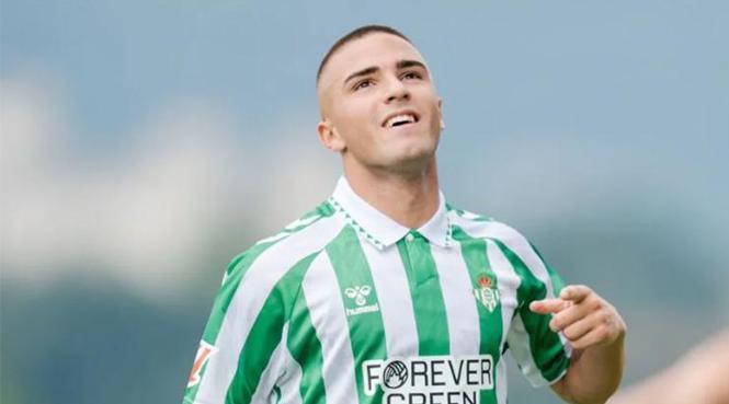 Galatasaray'a kötü haber 