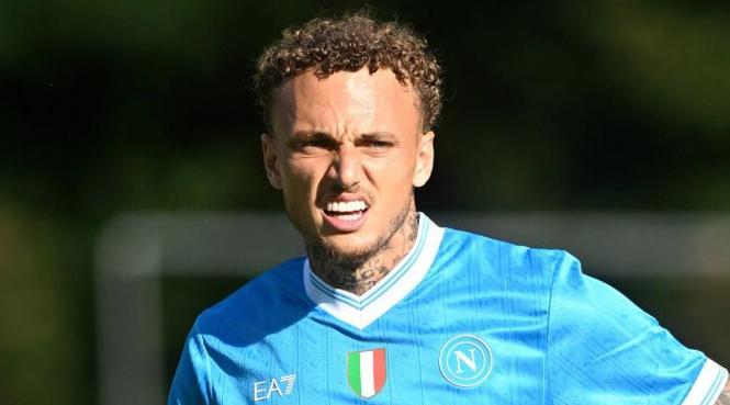 Galatasaray'dan teklif hazırlığı