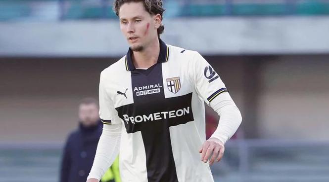 TRABZONSPOR'DA MUTLU SON! LOVIK GELİYOR