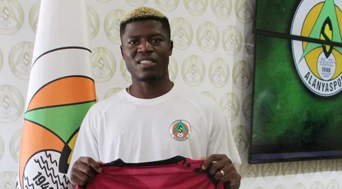 KARTAL MAESTRO'NUN PEŞİNDE