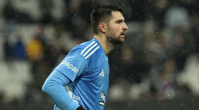 Kayserispor golü kaçırdı