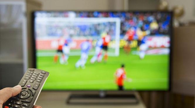 Real Madrid - Monaco maçı ne zaman, saat kaçta hangi kanalda?