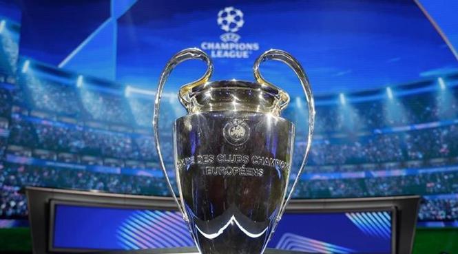 Galatasaray'ın konuğu Atletico Madrid