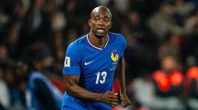 Fenerbahçe'den Mateta bombası!