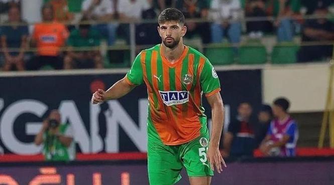 Fenerbahçe'den Ümit Akdağ sürprizi