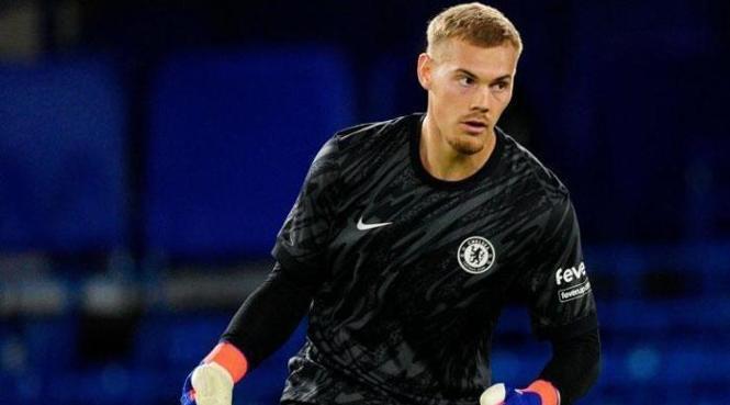 Beşiktaş, Jörgensen'i bekliyor