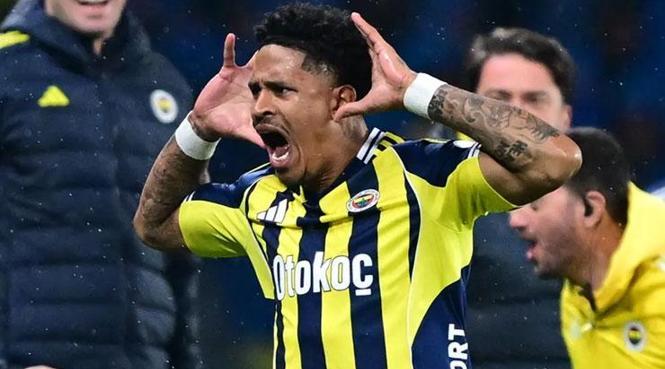 Jayden Oosterwolde'ye Leeds ilgisi!