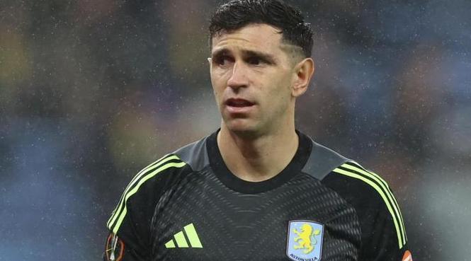 Rakipte önemli eksikler var