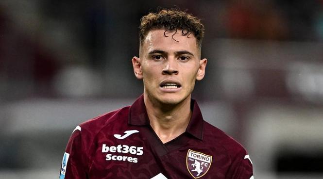 BEŞİKTAŞ'A YEŞİL IŞIK