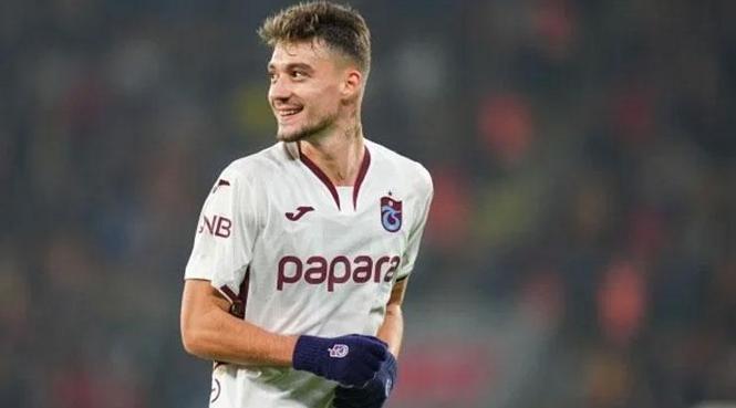 Trabzonspor - Kasımpaşa maçı ne zaman, saat kaçta, hangi kanalda?