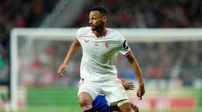 Beşiktaş'tan Djibril Sow hamlesi