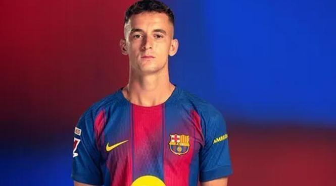 Casado, Galatasaray'ı reddetti