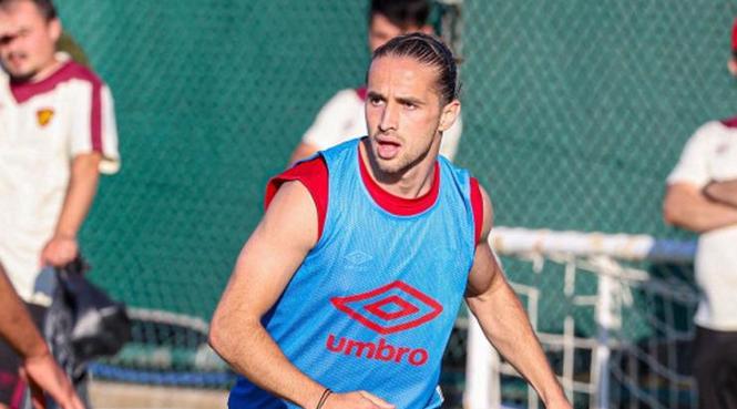 GALATASARAY'DAN OKAN KURTULAN KARARI