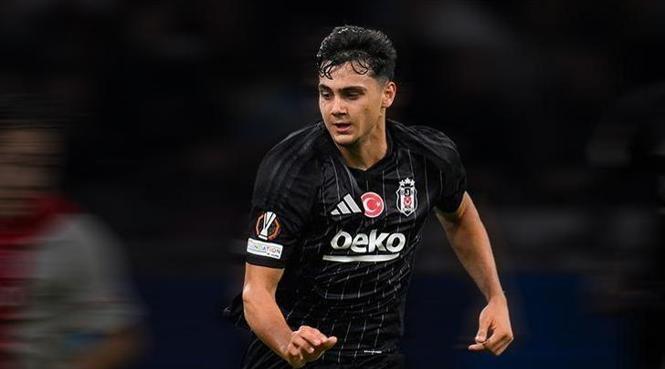 Mustafa Hekimoğlu'na izin çıkmadı