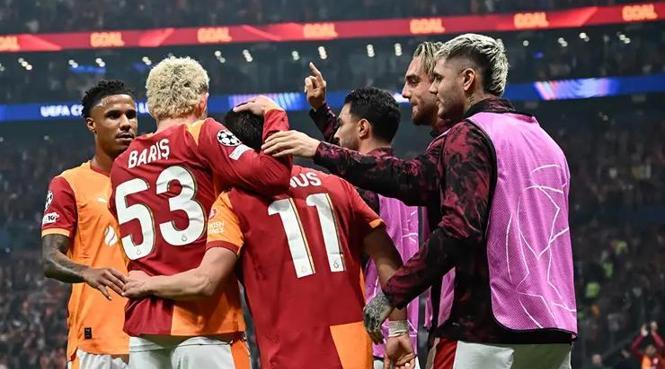 Avrupa'daki 336. mücadele 