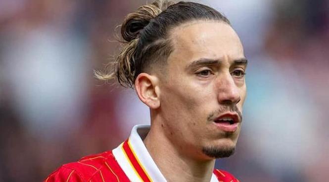 Beşiktaş'a transfer yanıtı 