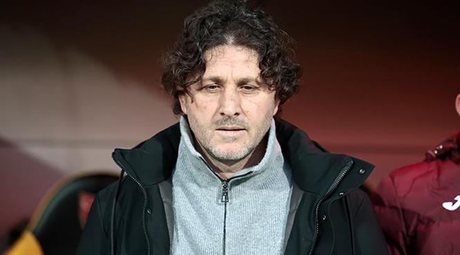 ‘3 puanla dönmeliyiz’