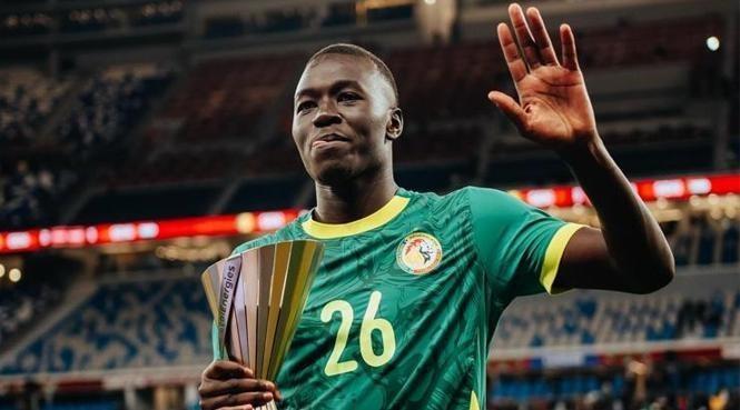 Galatasaray'ın Gueye ısrarı
