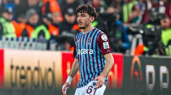 Cihan Çanak'ın yeni takımı belli oluyor