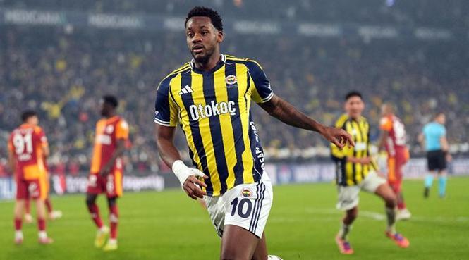 Duran'da büyük sürpriz' Yeni adresi belli oldu