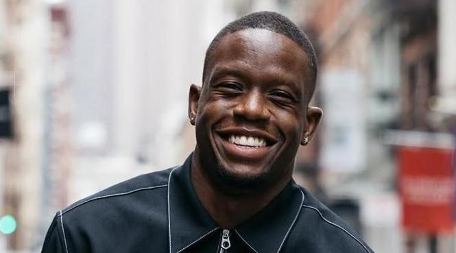 Galatasaray'dan Denis Zakaria hamlesi