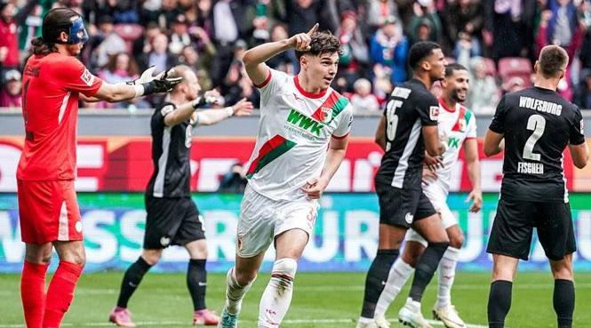 Beşiktaş'tan Mert Kömür hamlesi