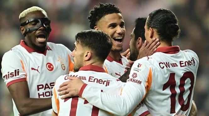 7 haftadır yenebilen yok