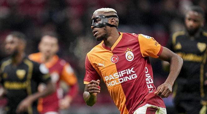 Fark 2 oldu