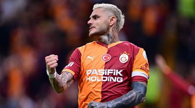 'İSTEMİYORUZ'