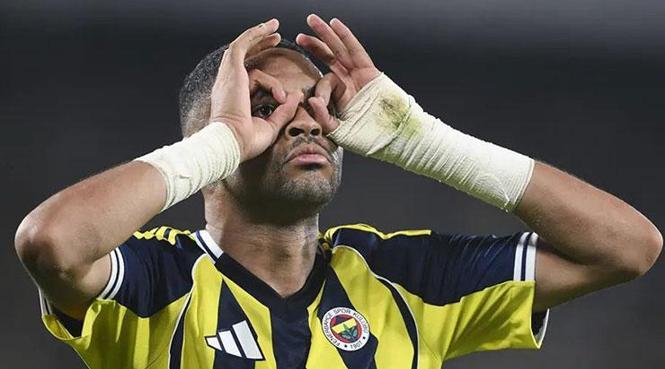 GİTMEYİ KABUL ETTİ