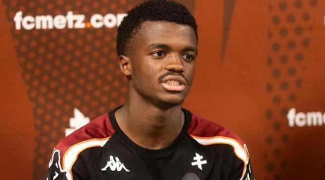 🚨TRANSFERDE SON DAKİKA | ANLAŞMAYA VARILDI! GALATASARAY YENİ YILDIZINI ...