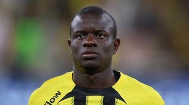 'BU GECE AÇIKLANABİLİR' 