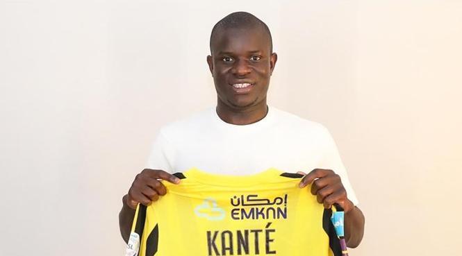 SÜREÇ NASIL İŞLEDİ? 