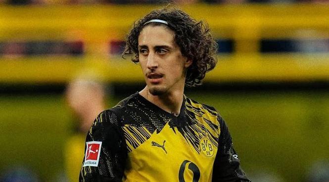 BEŞİKTAŞ'TAN SILVA ATAĞI
