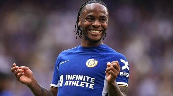 SAMSUNSPOR GÖZÜNÜ KARARTTI