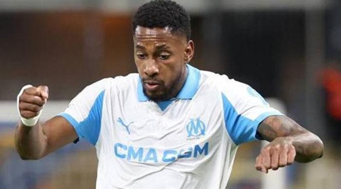 İMZA ARTIK ÇOK YAKIN